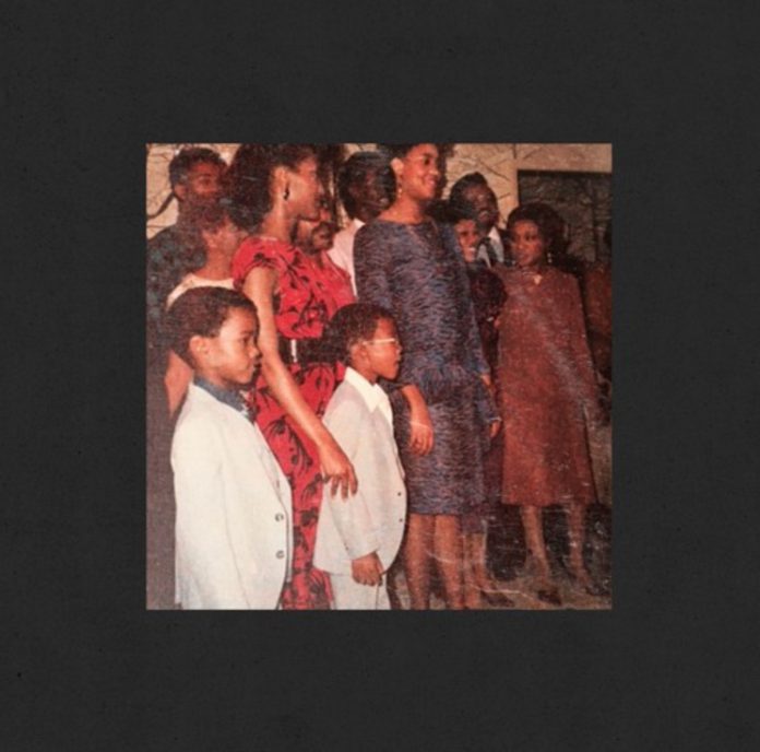 kanye_west_kendrick_lamar