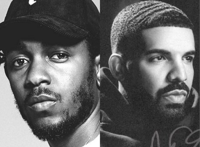 kendrick-drake