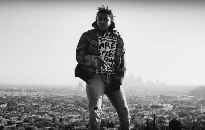 kendrick_lamar_alright