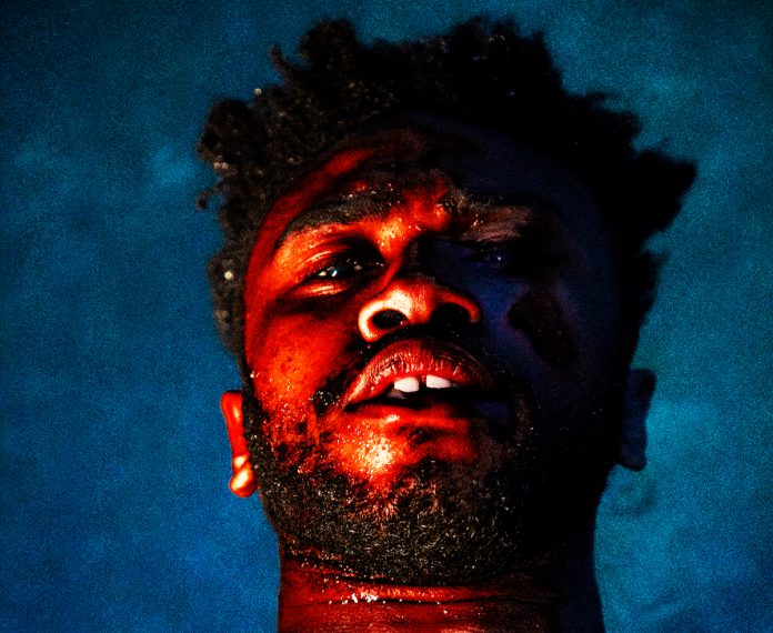 kevin-abstract-feature