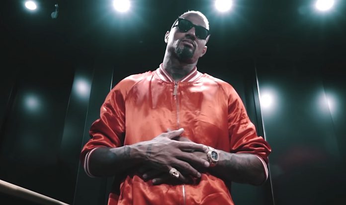 kevin-prince boateng