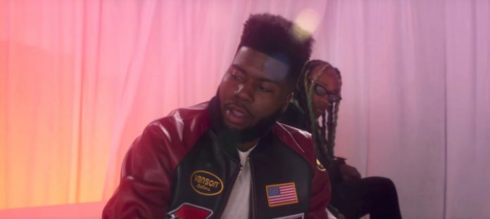 khalid-ty-dolla-sing-6lack