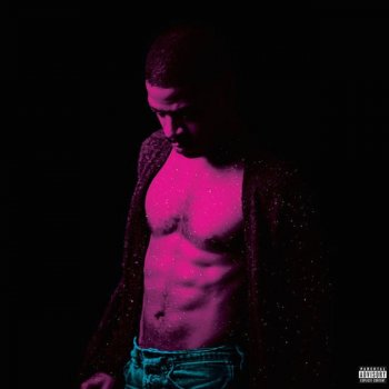 Kid Cudi – Passion, Pain and Demon Slayin’ // Review