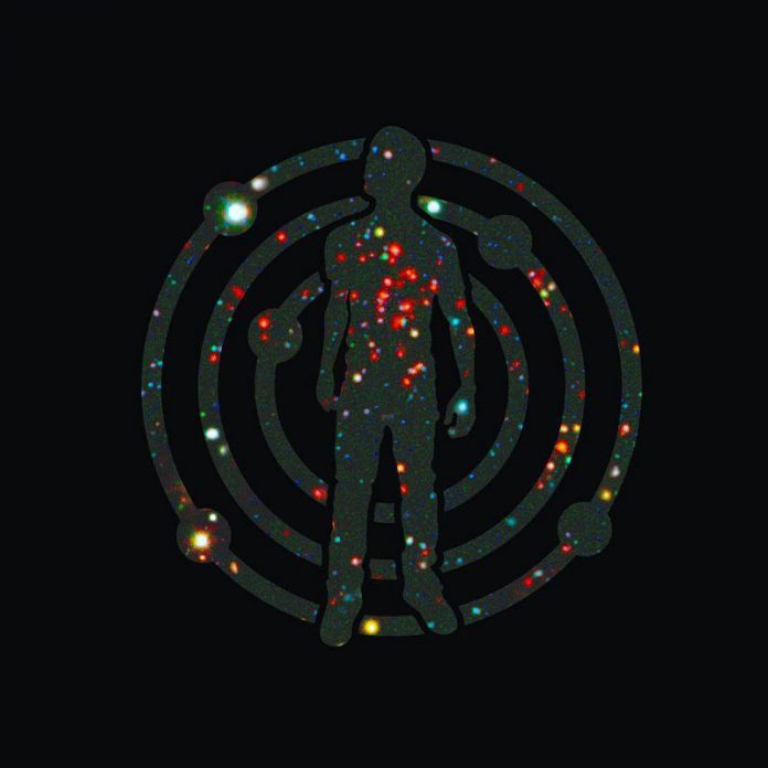 kid-cudi-satellite-flight-the-journey-to-mother-moon