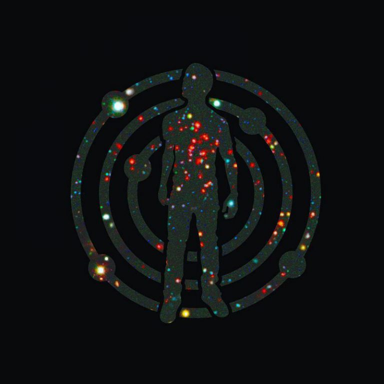 Kid Cudi – Satellite Flight: The Journey To Mother Moon // Review