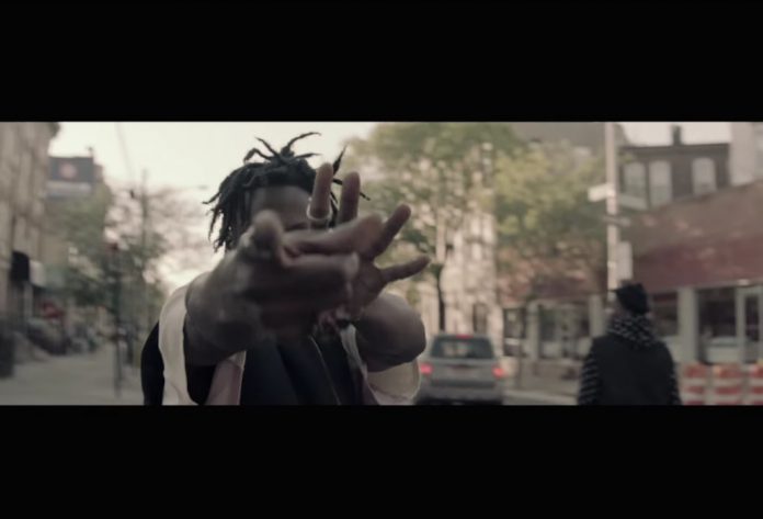 kirk_night_joey_badass