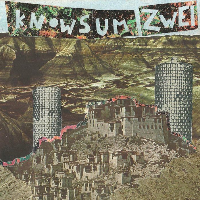knowsum-zwei