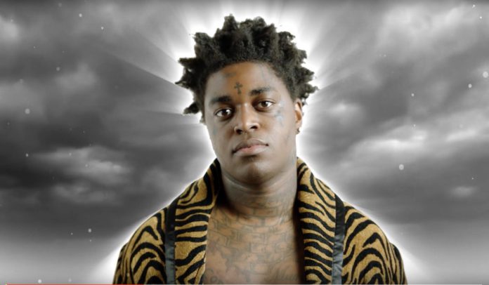 kodak-black-calling-my-spirit