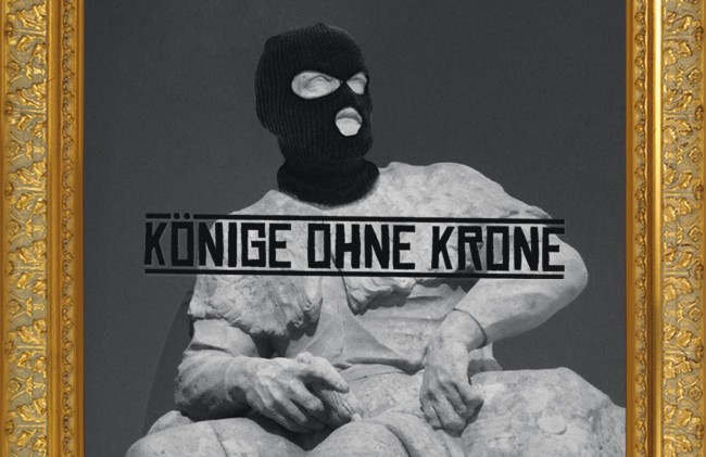 koenige_ohne_krone