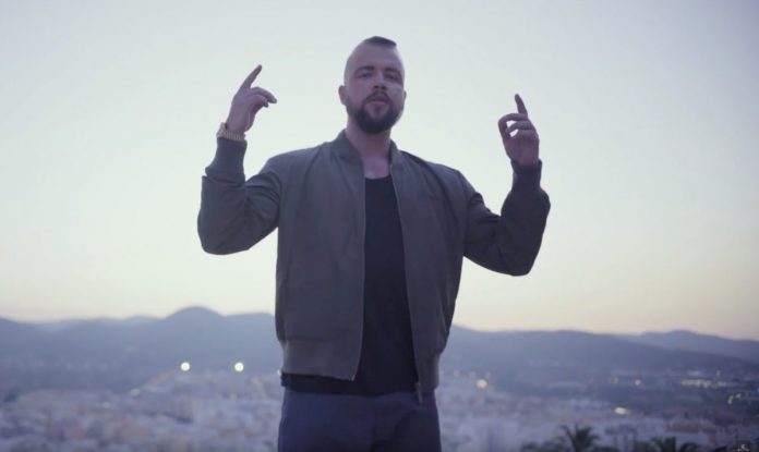 kollegah