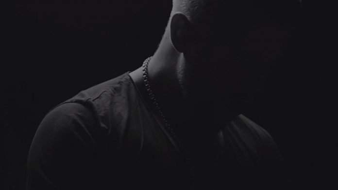 kollegah_chronikIII_gross