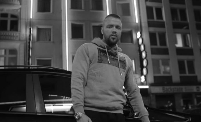 kollegah_pitbulls_aks