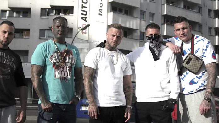 kontra-gzuz-ak
