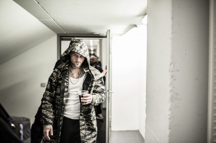 kontra-k-Alok Paleri