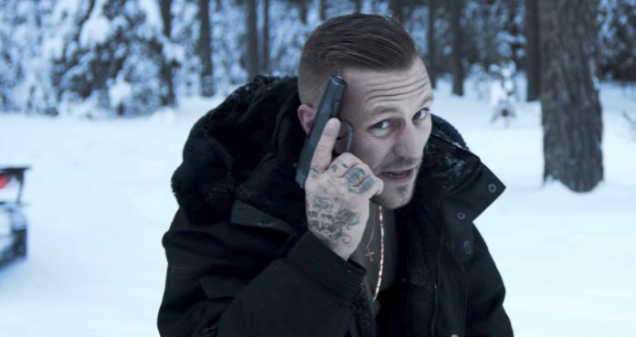 kontra-k-warnung-video