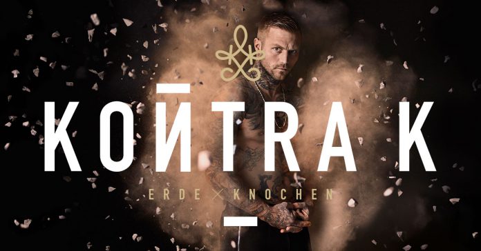 kontraK_erdeundknochen_facebookcover