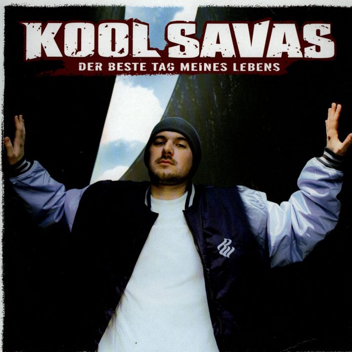 kool-savas-der-beste-tag-meines-lebens