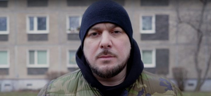 kool-savas-germania-video