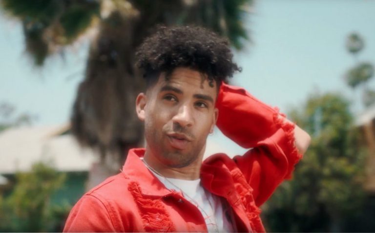 Kyle – Nothing 2 Lose // Video