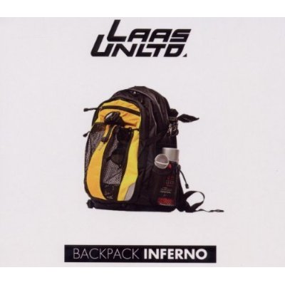 Laas Unltd – Backpack Inferno // Review