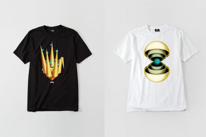 laboca_stussy_01