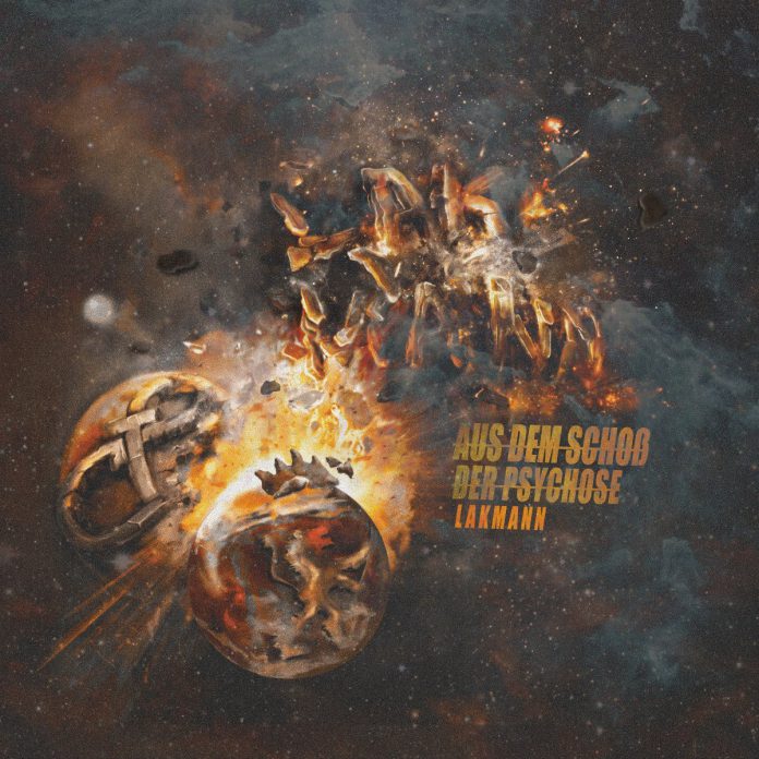 lakmann-aus-dem-schoss-der-psychose