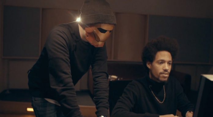 lance_butters_ahzumjot