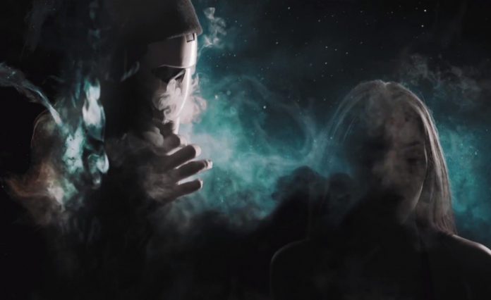 lance_butters_weisser_rauch