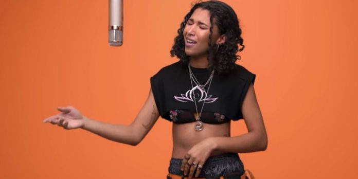 lava-la-rue-widdit-colors