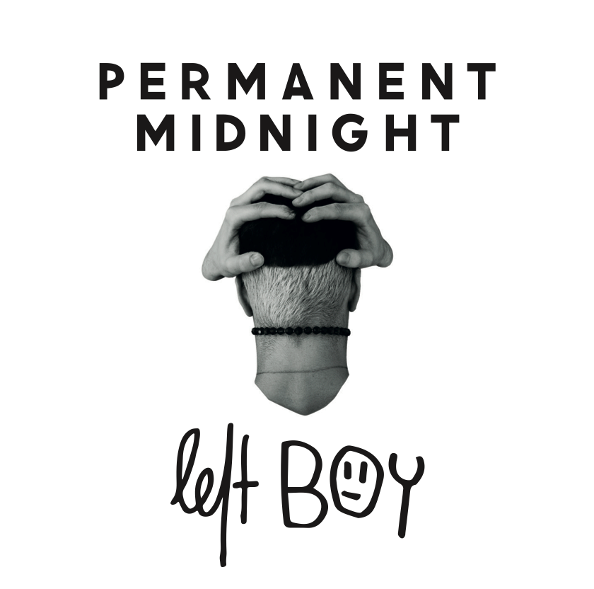 leftboy_permanentmidnight