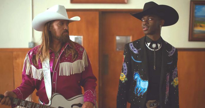lil-nas-x-billy-ray-cyrus-old-town-road-video