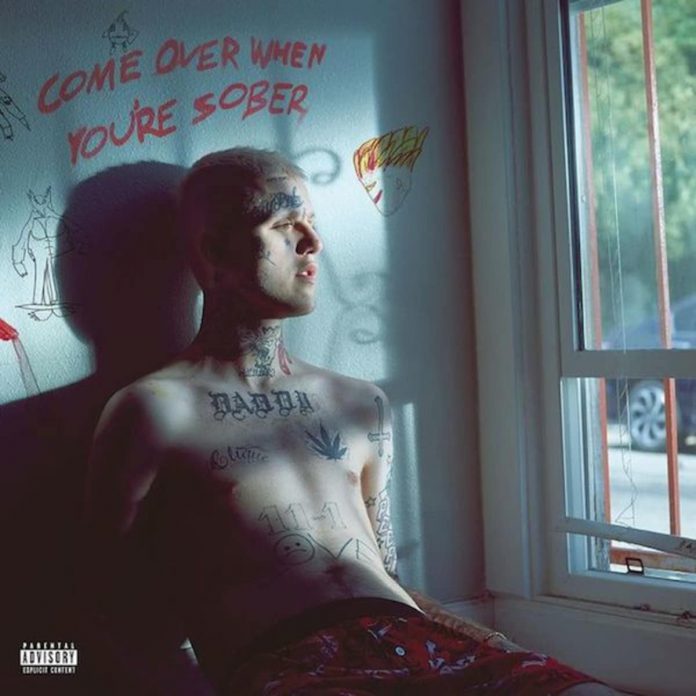 lil-peep-come-over-when-youre-sober-part-2-stream