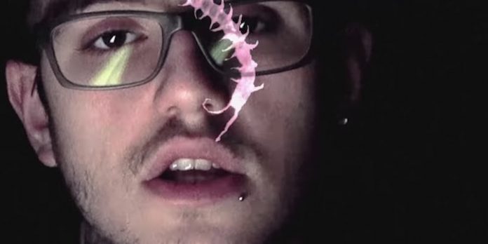 lil-peep-life-is-beautiful