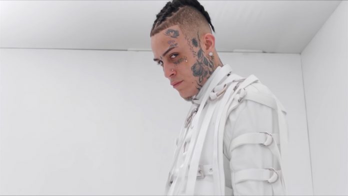 lil-skies-gunna-stop-the-madness-video