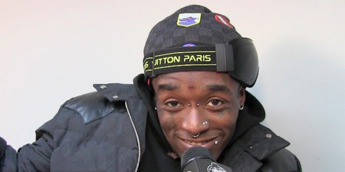 lil-uzi-vert-nardwuar