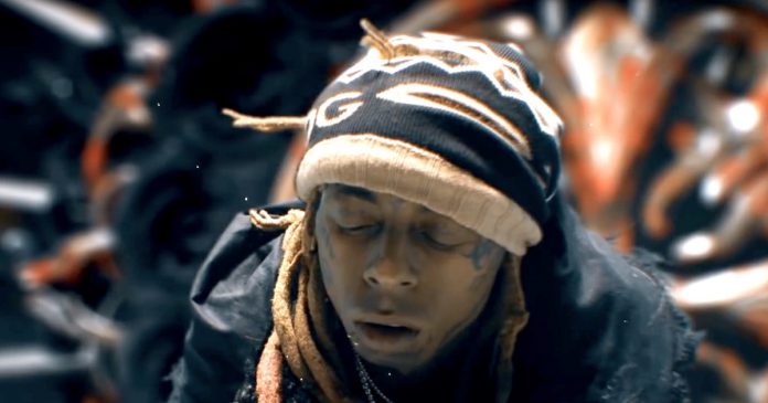 lil-wayne-dont-cry
