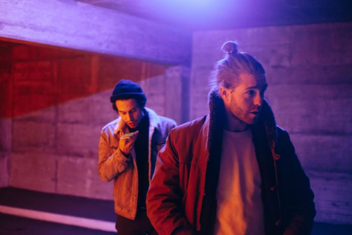 lo-leduc-pressebild-2_credit_Maximilian Lederer