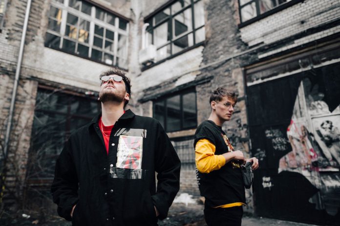 localplayers2_by_@sokzphoto