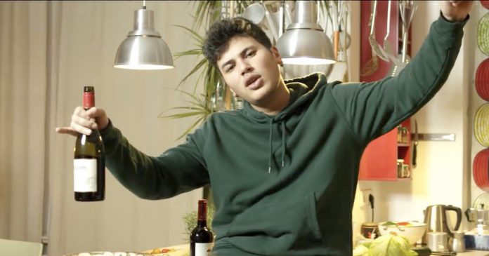 longus-mongus-rosmarin