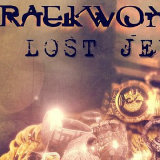 Raekwon – Lost Jewlry
