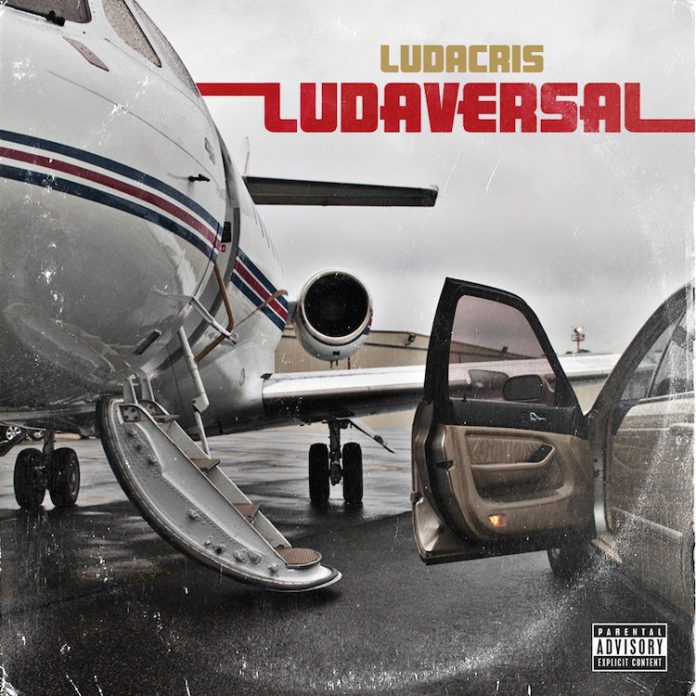ludaversal_750