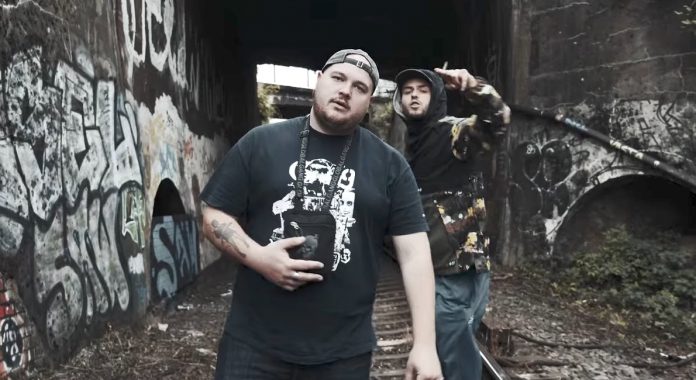 lugatti-&-9ine-error-404-juice-premiere