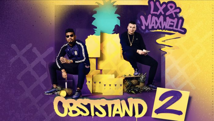 lx-maxwell-obststand-2