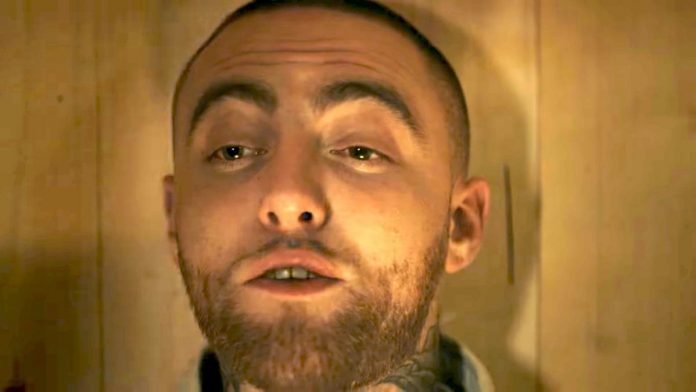mac-miller