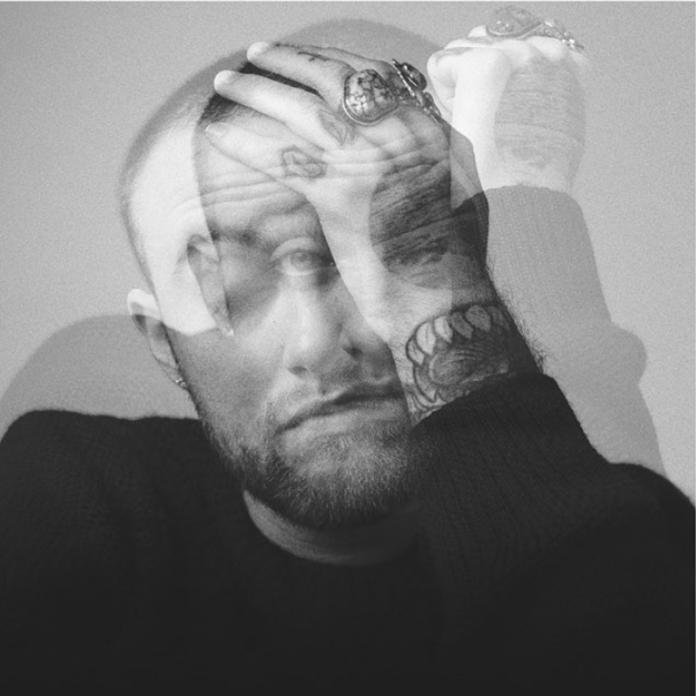 mac-miller-cirlces-cover-album-stream