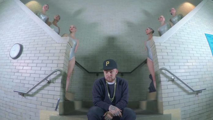 mac_miller_clubhouse