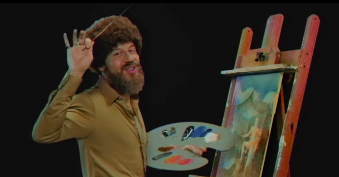 macklemore-howtoplaytheflute