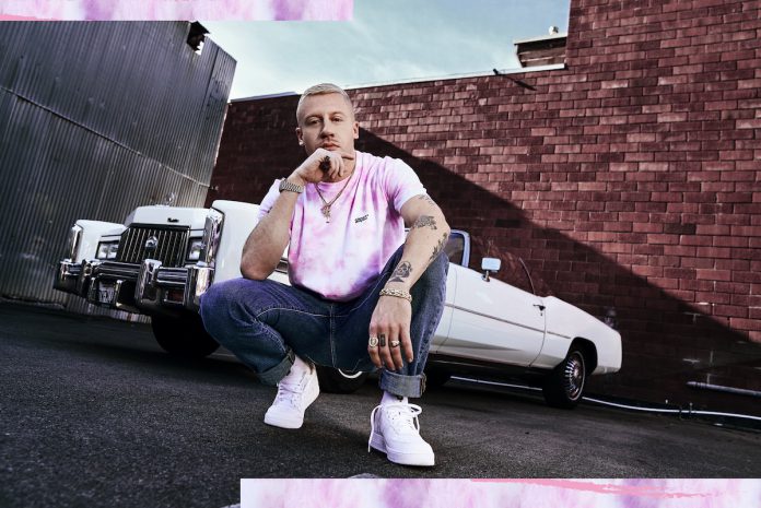 macklemore_snipes_mid_5