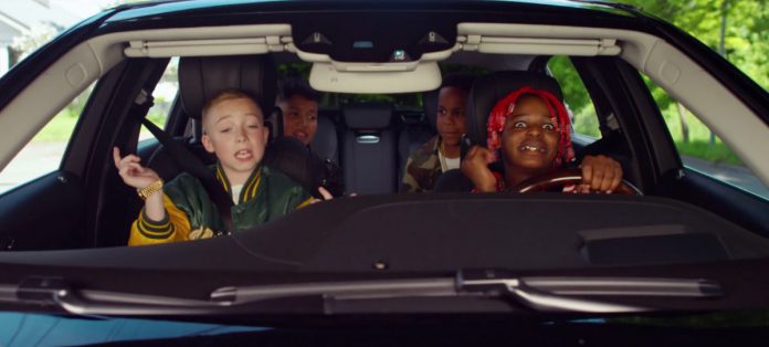 mackyachty