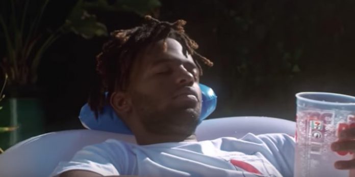 madeintyo-outstanding